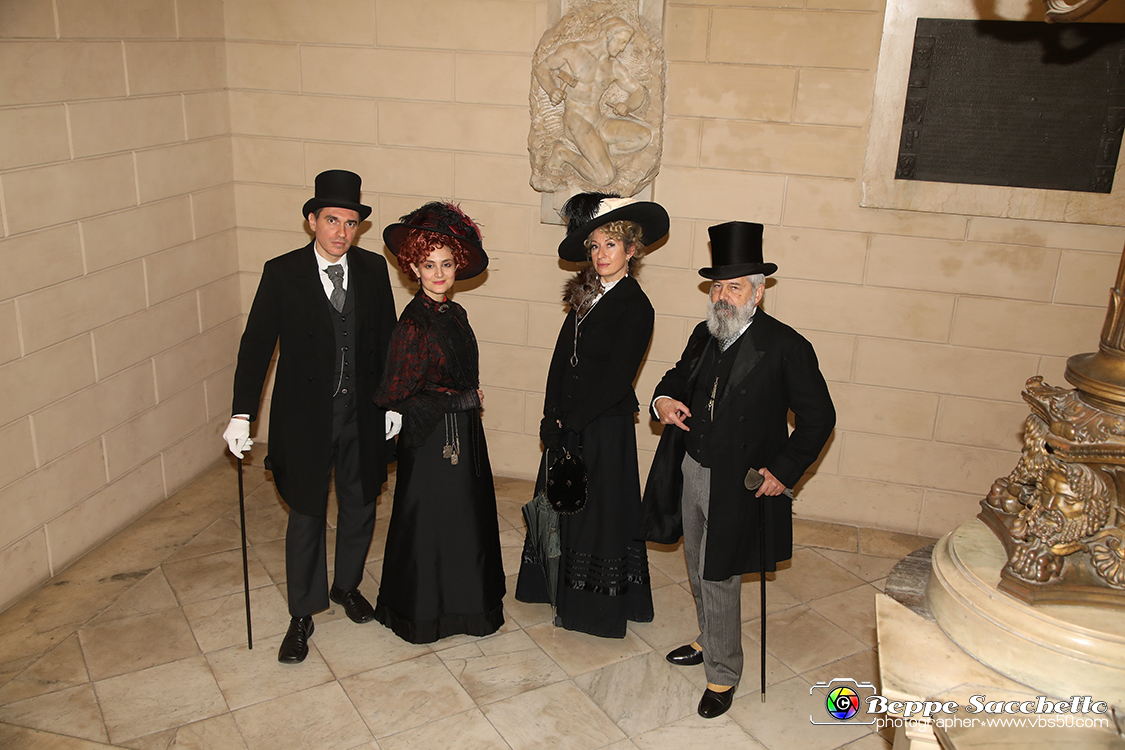 VBS_4770 - I Tesori dell'Accademia Albertina - Disegnare la Città.jpg